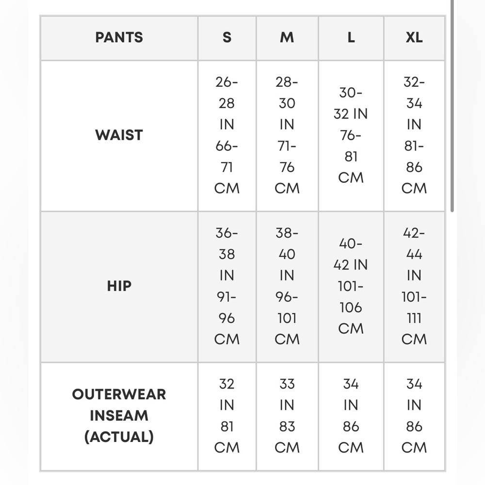 Saga Outerwear Rogue Bib Snow Pants - Detachable TOP
Denim/Cactus - Picture 10 of 10